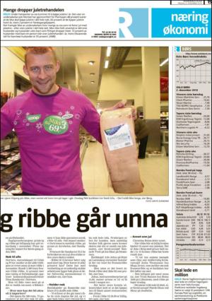 romerikesblad_nedre-20101203_000_00_00_015.pdf