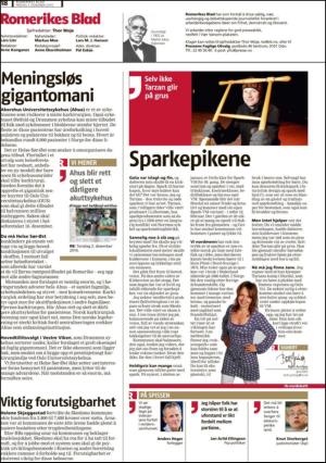 romerikesblad_nedre-20101203_000_00_00_018.pdf