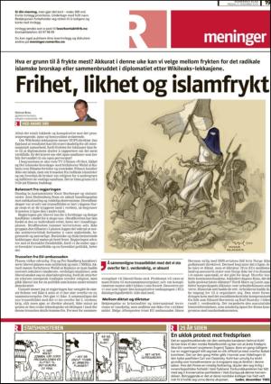 romerikesblad_nedre-20101203_000_00_00_019.pdf
