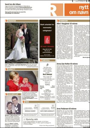 romerikesblad_nedre-20101203_000_00_00_023.pdf