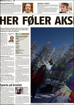 romerikesblad_nedre-20101203_000_00_00_024.pdf