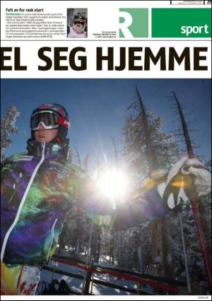 romerikesblad_nedre-20101203_000_00_00_025.pdf