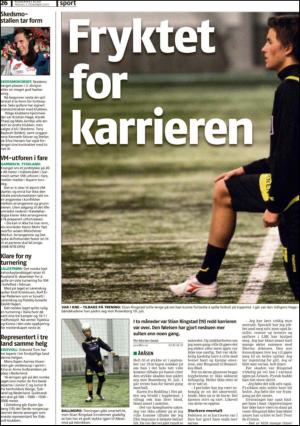 romerikesblad_nedre-20101203_000_00_00_026.pdf