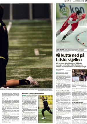 romerikesblad_nedre-20101203_000_00_00_027.pdf