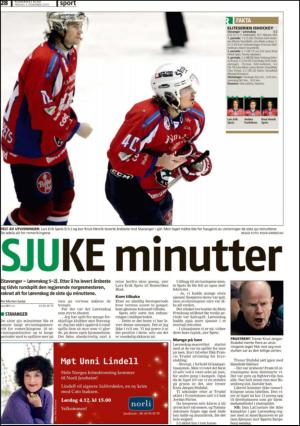 romerikesblad_nedre-20101203_000_00_00_028.pdf