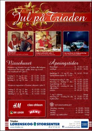romerikesblad_nedre-20101203_000_00_00_029.pdf
