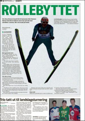 romerikesblad_nedre-20101203_000_00_00_030.pdf