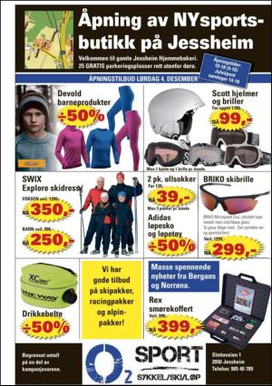 romerikesblad_nedre-20101203_000_00_00_031.pdf