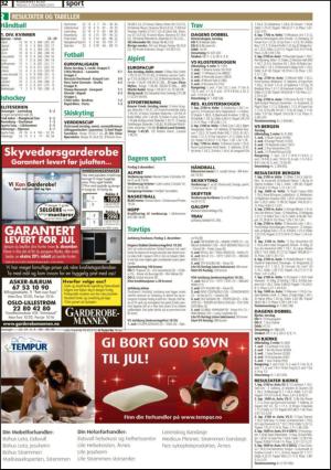 romerikesblad_nedre-20101203_000_00_00_032.pdf