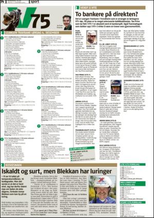 romerikesblad_nedre-20101203_000_00_00_034.pdf