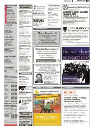romerikesblad_nedre-20101203_000_00_00_035.pdf