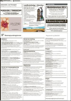 romerikesblad_nedre-20101203_000_00_00_036.pdf