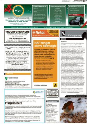 romerikesblad_nedre-20101203_000_00_00_037.pdf