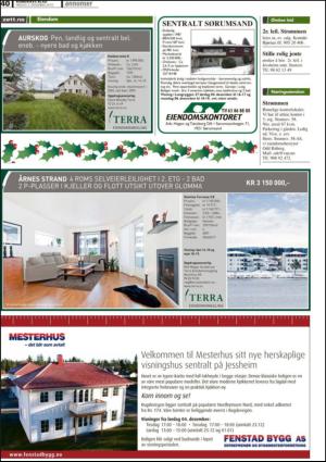 romerikesblad_nedre-20101203_000_00_00_040.pdf