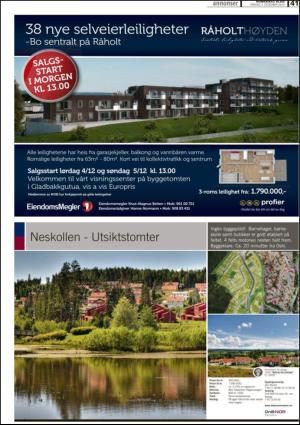 romerikesblad_nedre-20101203_000_00_00_041.pdf