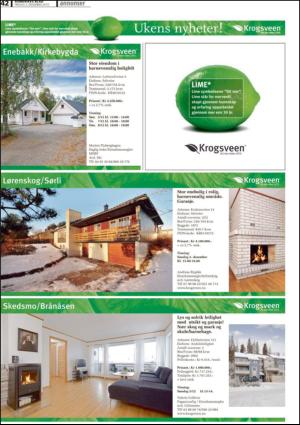 romerikesblad_nedre-20101203_000_00_00_042.pdf