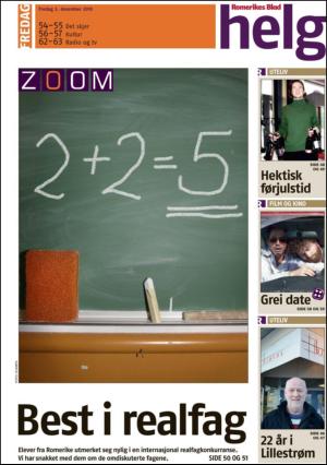 romerikesblad_nedre-20101203_000_00_00_045.pdf