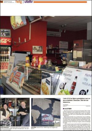 romerikesblad_nedre-20101203_000_00_00_046.pdf