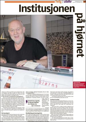 romerikesblad_nedre-20101203_000_00_00_047.pdf