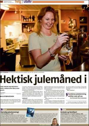 romerikesblad_nedre-20101203_000_00_00_048.pdf