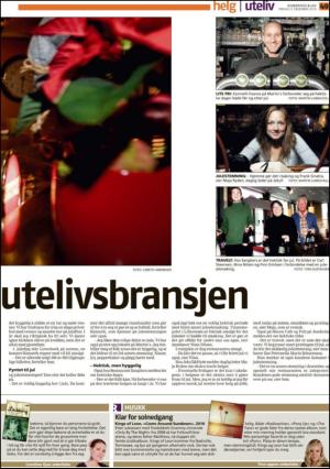 romerikesblad_nedre-20101203_000_00_00_049.pdf