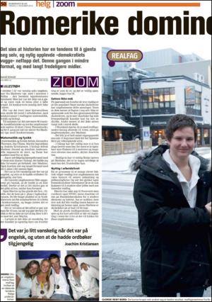 romerikesblad_nedre-20101203_000_00_00_050.pdf