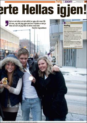 romerikesblad_nedre-20101203_000_00_00_051.pdf