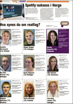 romerikesblad_nedre-20101203_000_00_00_052.pdf