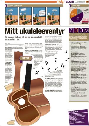 romerikesblad_nedre-20101203_000_00_00_053.pdf