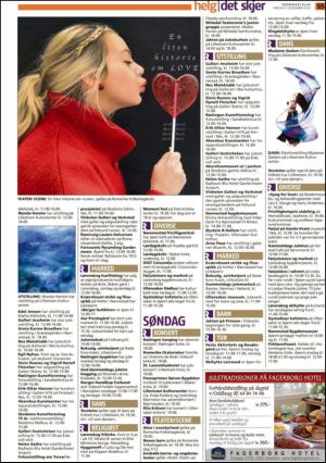 romerikesblad_nedre-20101203_000_00_00_055.pdf