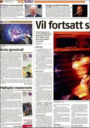 romerikesblad_nedre-20101203_000_00_00_056.pdf