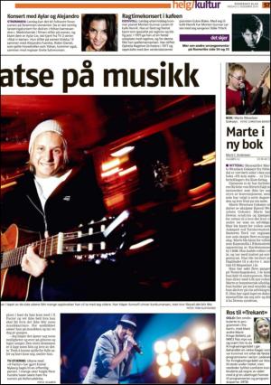 romerikesblad_nedre-20101203_000_00_00_057.pdf
