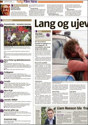 romerikesblad_nedre-20101203_000_00_00_058.pdf