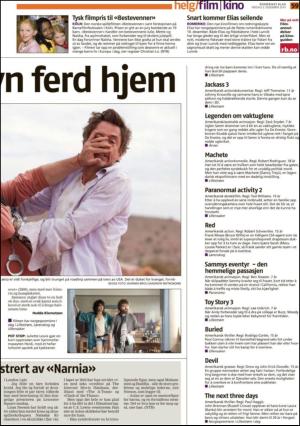 romerikesblad_nedre-20101203_000_00_00_059.pdf