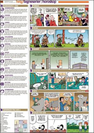 romerikesblad_nedre-20101203_000_00_00_060.pdf