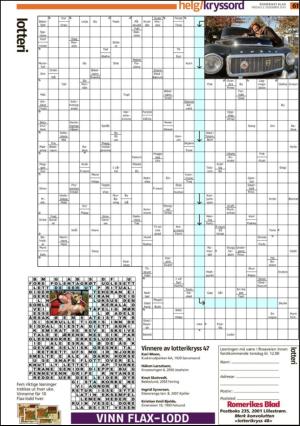 romerikesblad_nedre-20101203_000_00_00_061.pdf