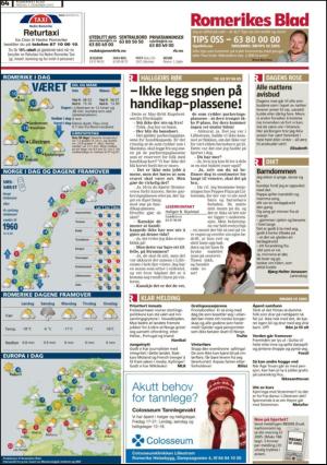romerikesblad_nedre-20101203_000_00_00_064.pdf