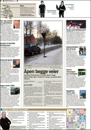 romerikesblad_nedre-20101204_000_00_00_002.pdf