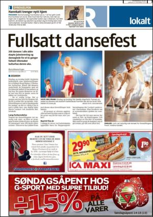 romerikesblad_nedre-20101204_000_00_00_003.pdf