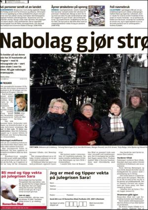 romerikesblad_nedre-20101204_000_00_00_004.pdf