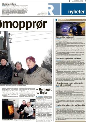 romerikesblad_nedre-20101204_000_00_00_005.pdf