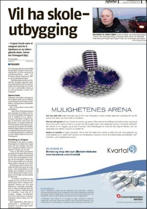 romerikesblad_nedre-20101204_000_00_00_007.pdf