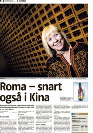 romerikesblad_nedre-20101204_000_00_00_008.pdf