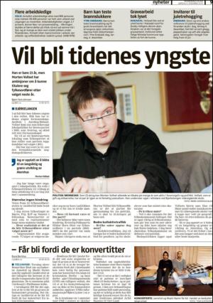 romerikesblad_nedre-20101204_000_00_00_009.pdf