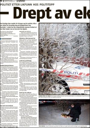 romerikesblad_nedre-20101204_000_00_00_010.pdf