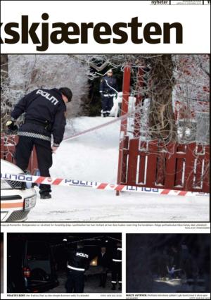 romerikesblad_nedre-20101204_000_00_00_011.pdf