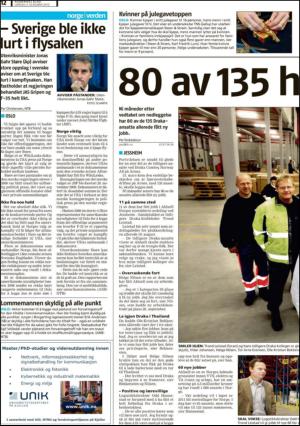 romerikesblad_nedre-20101204_000_00_00_012.pdf