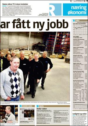 romerikesblad_nedre-20101204_000_00_00_013.pdf