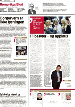 romerikesblad_nedre-20101204_000_00_00_016.pdf