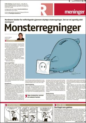 romerikesblad_nedre-20101204_000_00_00_017.pdf